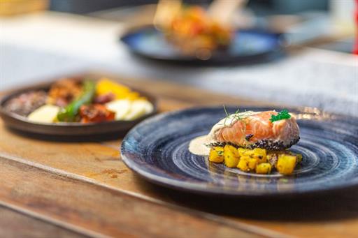 whatsapp image 2022-03-01 at 10.58.16 (16).jpeg