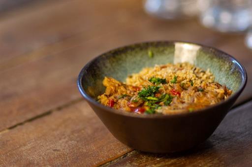 whatsapp image 2022-03-01 at 10.58.16 (19).jpeg