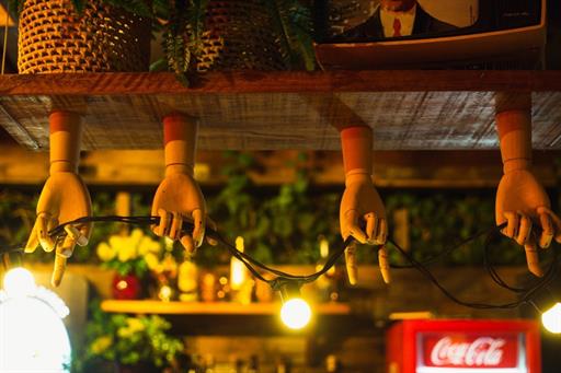 whatsapp image 2022-03-01 at 10.58.16 (2).jpeg