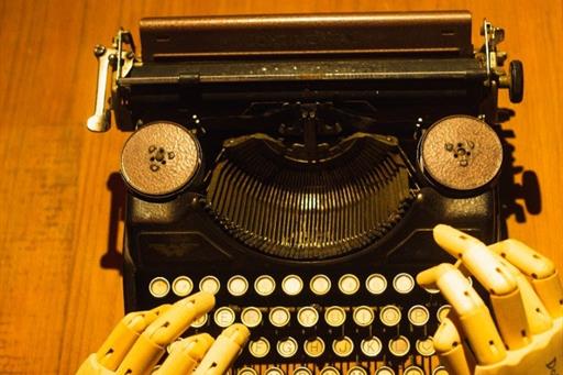 whatsapp image 2022-03-01 at 10.58.16 (1).jpeg