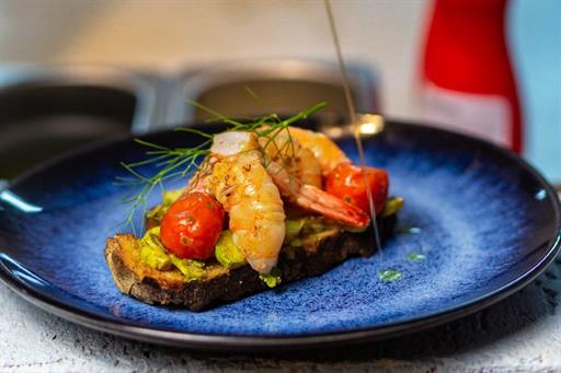 whatsapp image 2022-03-01 at 10.58.16 (14).jpeg