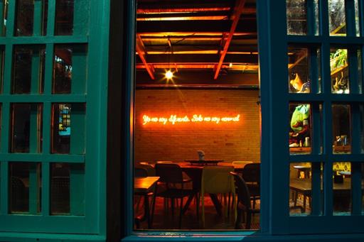 whatsapp image 2022-03-01 at 10.58.16 (12).jpeg