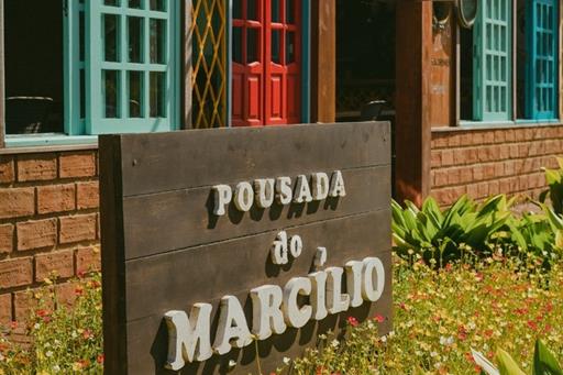 whatsapp image 2022-03-01 at 10.47.04 (1).jpeg