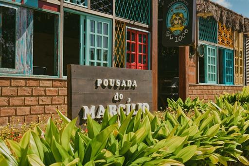 whatsapp image 2022-03-01 at 10.47.04 (2).jpeg