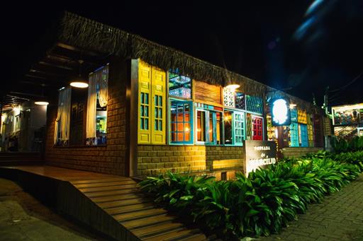 whatsapp image 2022-03-01 at 10.58.16 (10).jpeg