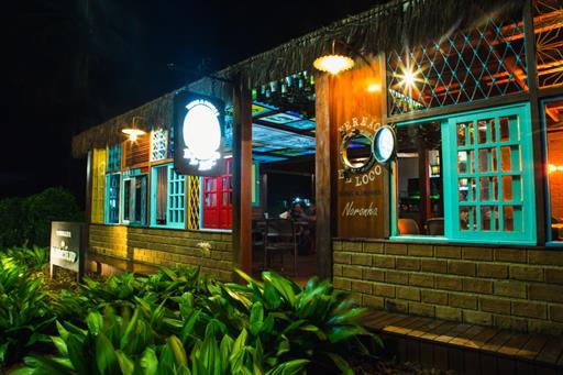 whatsapp image 2022-03-01 at 10.58.16 (8).jpeg