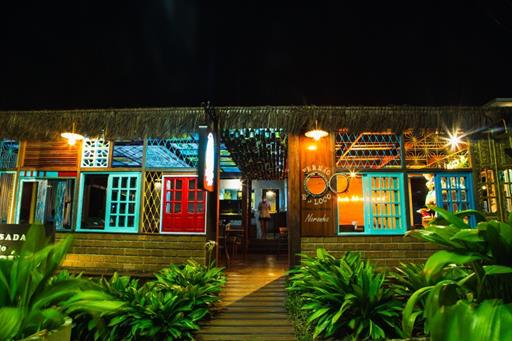 whatsapp image 2022-03-01 at 10.58.16 (9).jpeg