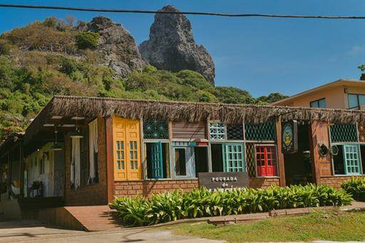 whatsapp image 2022-03-01 at 10.47.04 (4).jpeg