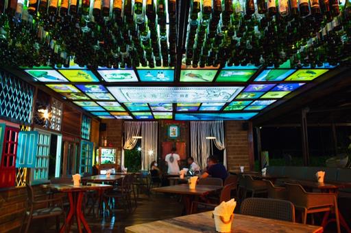 whatsapp image 2022-03-01 at 10.58.16 (6).jpeg