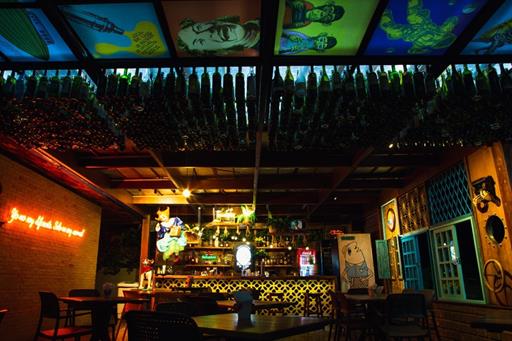 whatsapp image 2022-03-01 at 10.58.16 (13).jpeg