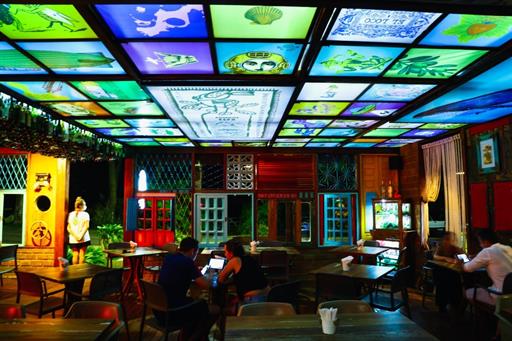 whatsapp image 2022-03-01 at 10.58.16 (7).jpeg