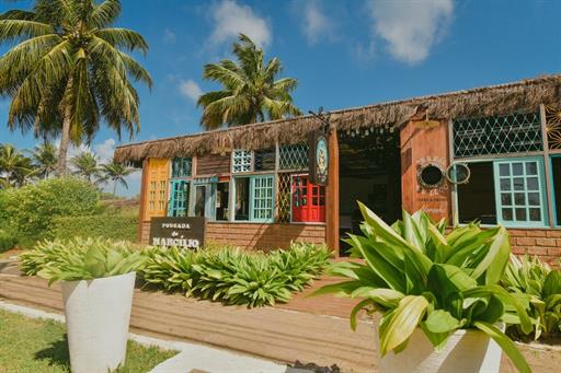 whatsapp image 2022-03-01 at 10.47.04.jpeg