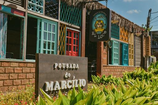 whatsapp image 2022-03-01 at 10.47.04 (3).jpeg