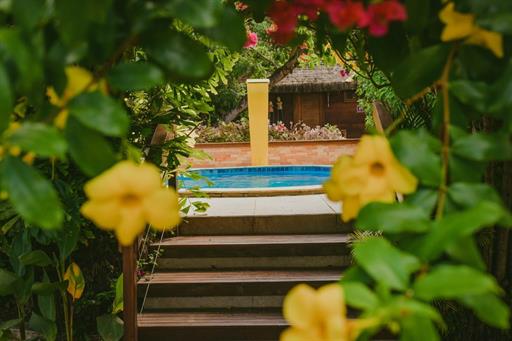 whatsapp image 2022-02-28 at 18.08.02 (12).jpeg