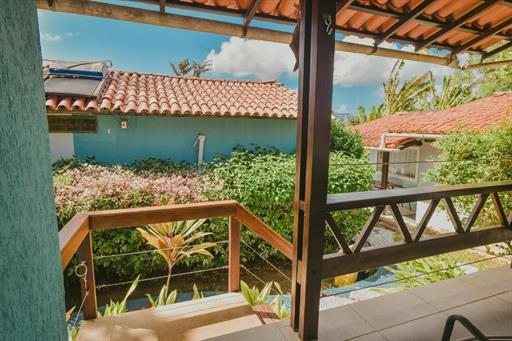 whatsapp image 2022-02-28 at 18.08.02 (10).jpeg