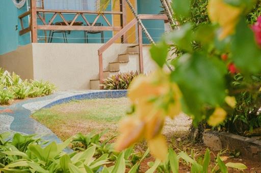 whatsapp image 2022-02-28 at 18.08.02 (13).jpeg