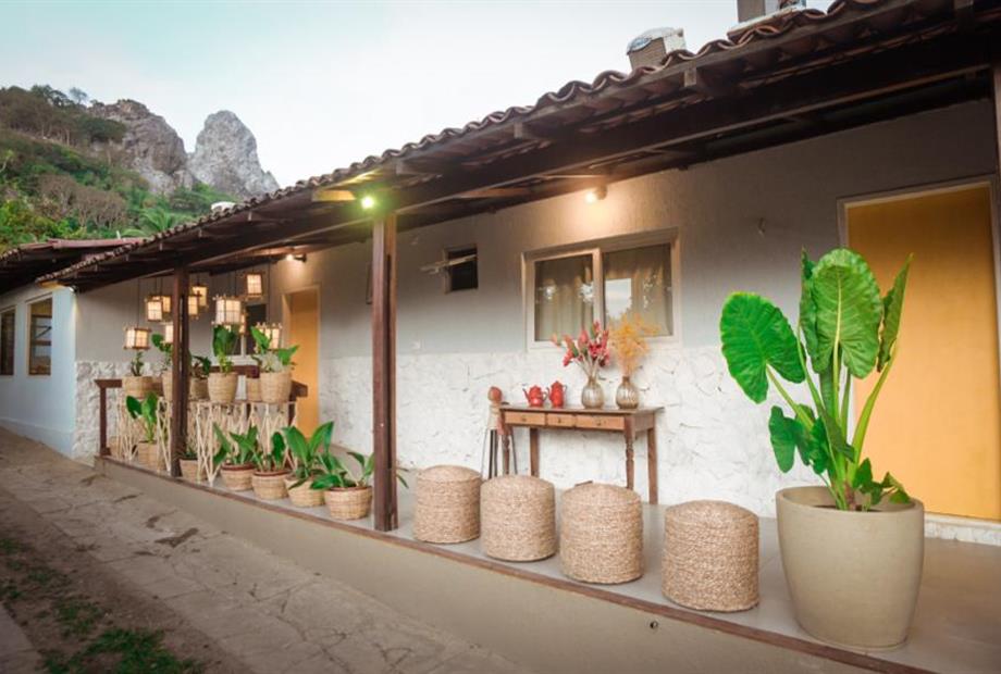 whatsapp image 2021-01-18 at 11.15.03.jpeg