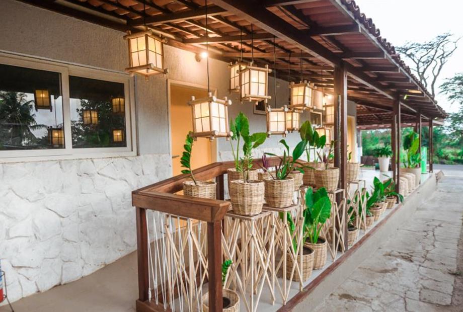 whatsapp image 2021-01-18 at 11.15.04 (1).jpeg