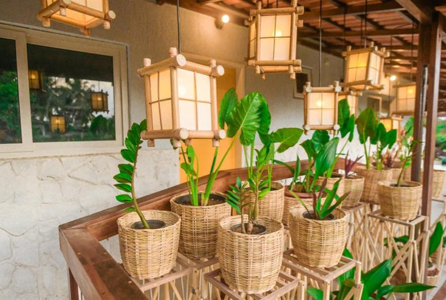 whatsapp image 2021-01-18 at 11.15.03 (1).jpeg