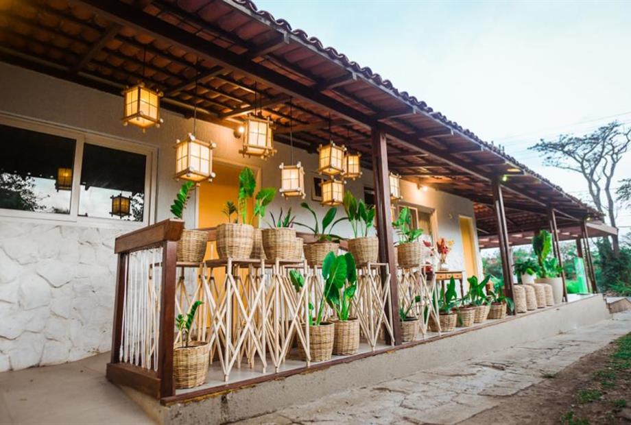 whatsapp image 2021-01-18 at 11.15.04.jpeg