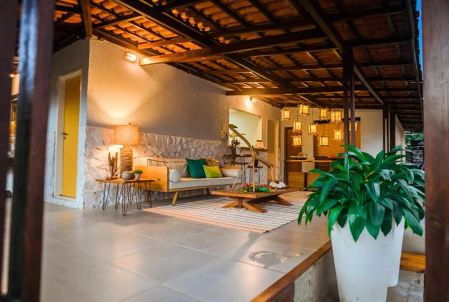 whatsapp image 2021-01-18 at 11.15.05.jpeg