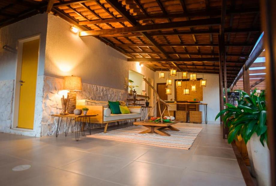 whatsapp image 2021-01-18 at 11.15.06 (2).jpeg