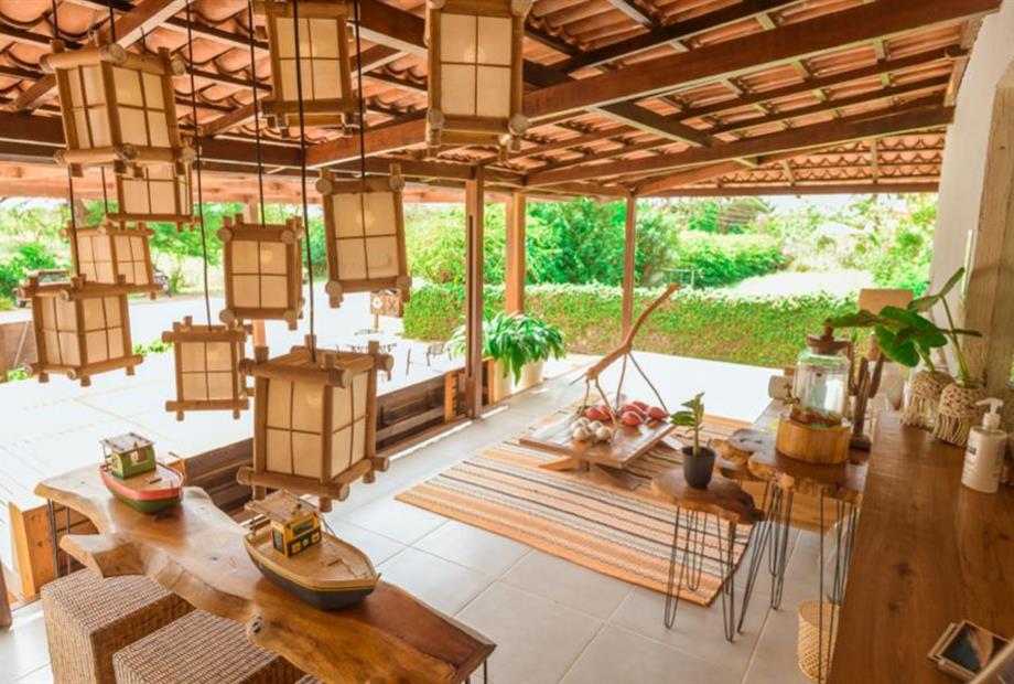 whatsapp image 2021-01-18 at 11.15.19.jpeg