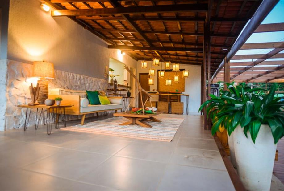 whatsapp image 2021-01-18 at 11.15.07 (1).jpeg