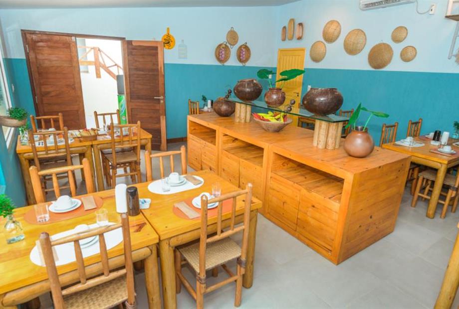 whatsapp image 2021-01-18 at 11.15.17 (2).jpeg