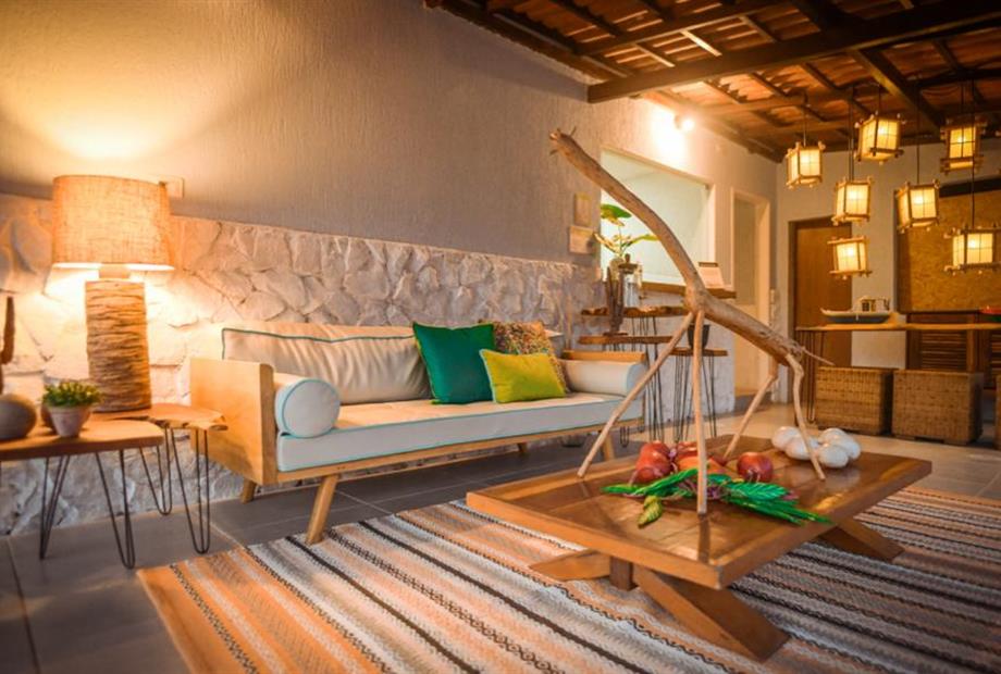 whatsapp image 2021-01-18 at 11.15.06 (1).jpeg