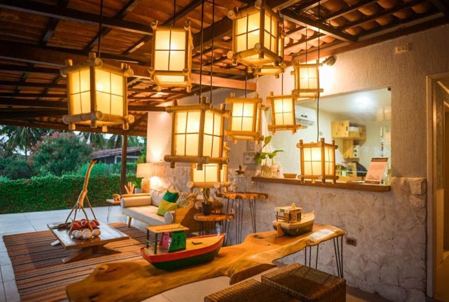 whatsapp image 2021-01-18 at 11.15.07 (2).jpeg