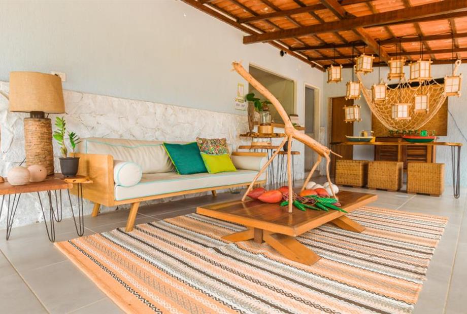 whatsapp image 2021-01-18 at 11.15.18.jpeg