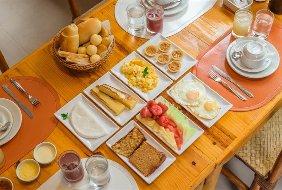 whatsapp image 2021-01-18 at 11.15.17 (1).jpeg