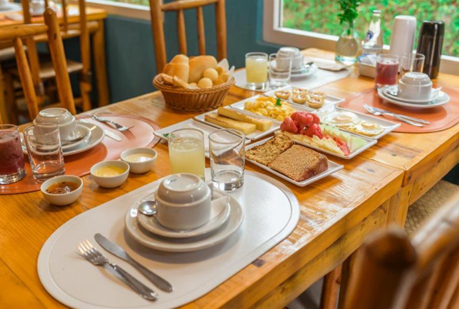 whatsapp image 2021-01-18 at 11.15.17.jpeg