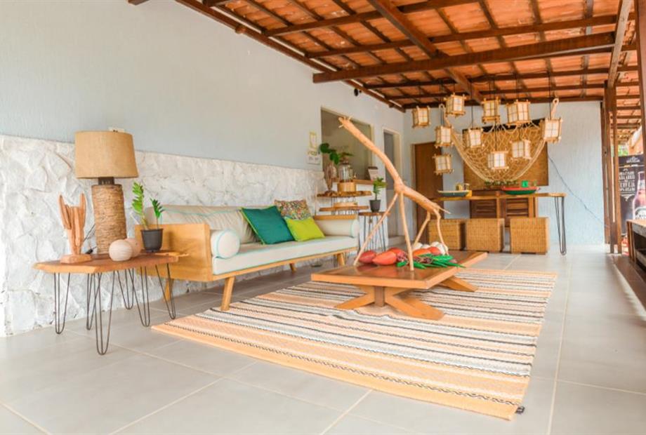 whatsapp image 2021-01-18 at 11.15.17 (3).jpeg