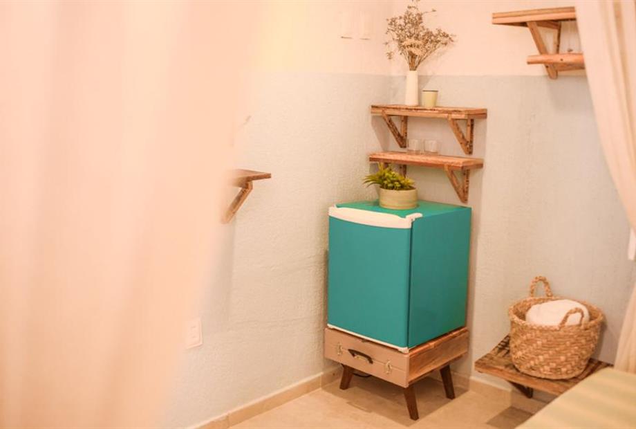 whatsapp image 2021-01-18 at 11.14.55.jpeg