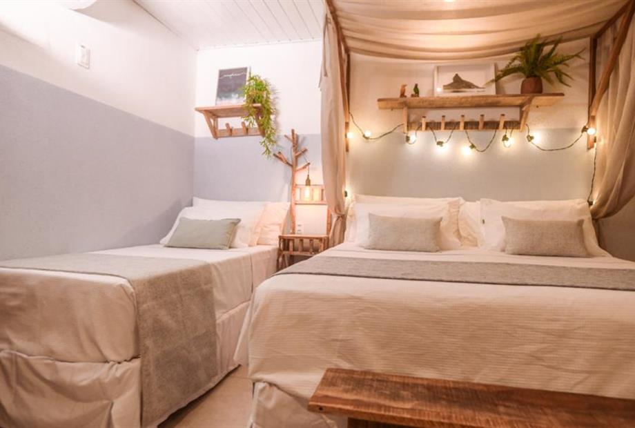 whatsapp image 2021-01-18 at 11.15.02 (1).jpeg