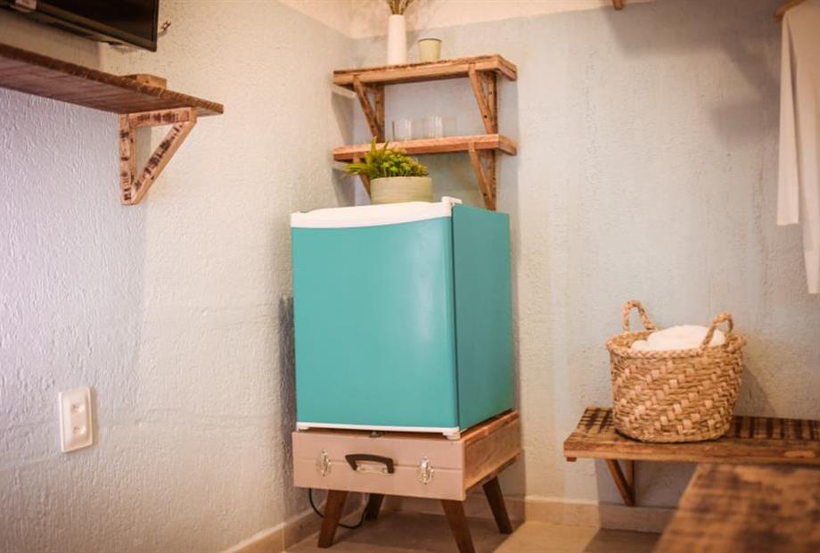 whatsapp image 2021-01-18 at 11.14.53.jpeg