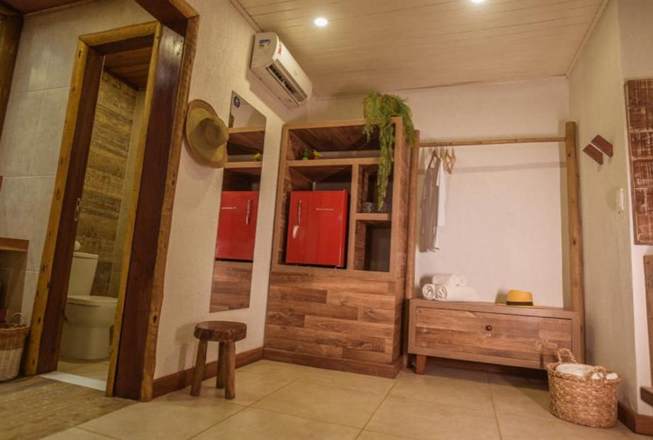 whatsapp image 2021-01-18 at 11.14.56 (1).jpeg