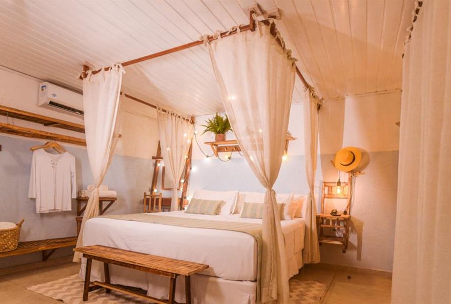 whatsapp image 2021-01-18 at 11.15.08.jpeg