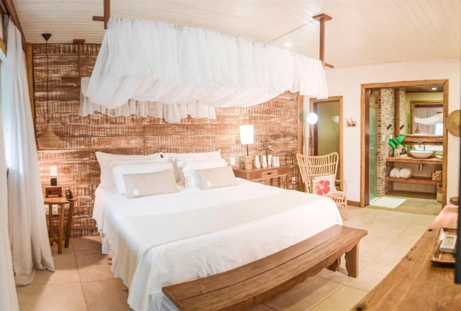 whatsapp image 2021-01-18 at 11.15.10.jpeg