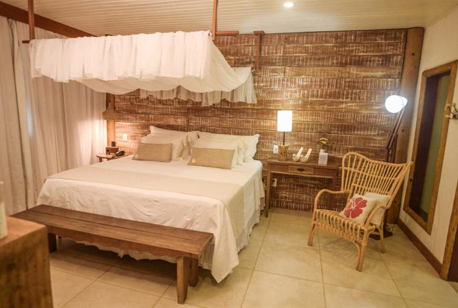 whatsapp image 2021-01-18 at 11.14.55 (1).jpeg