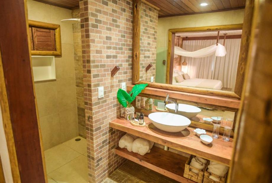 whatsapp image 2021-01-18 at 11.14.58.jpeg