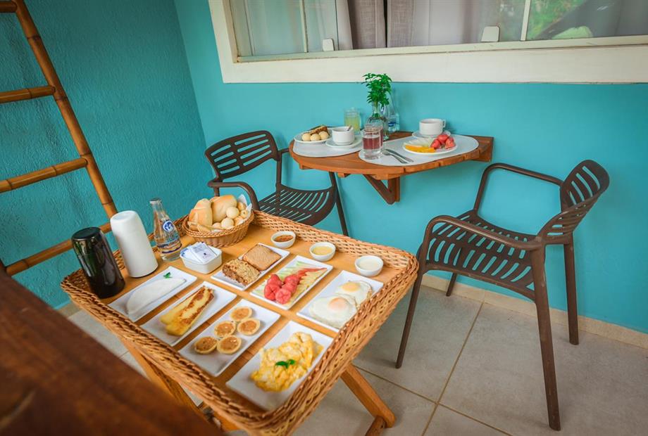 whatsapp image 2021-01-18 at 11.15.20.jpeg