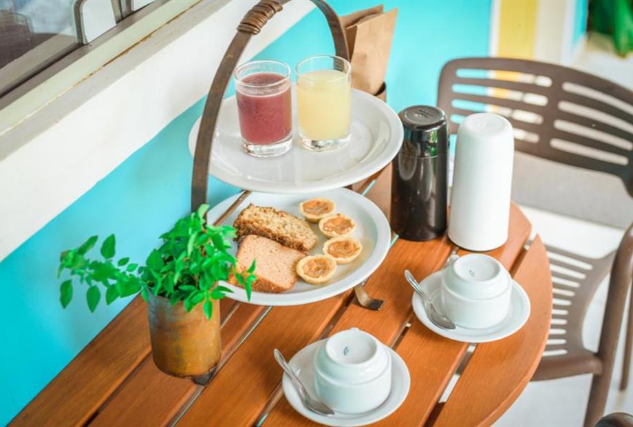 whatsapp image 2021-01-18 at 11.15.21.jpeg