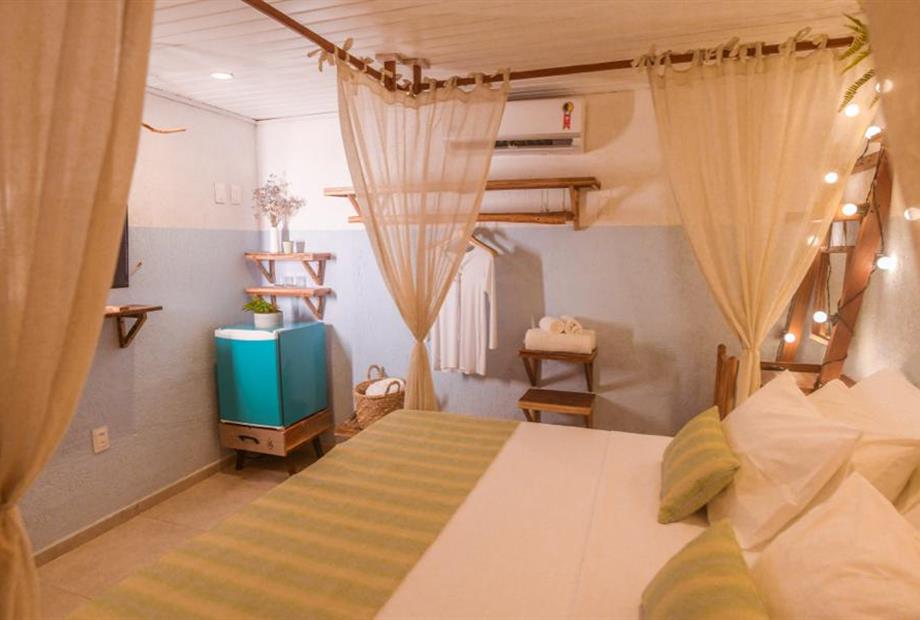 whatsapp image 2021-01-18 at 11.14.50.jpeg