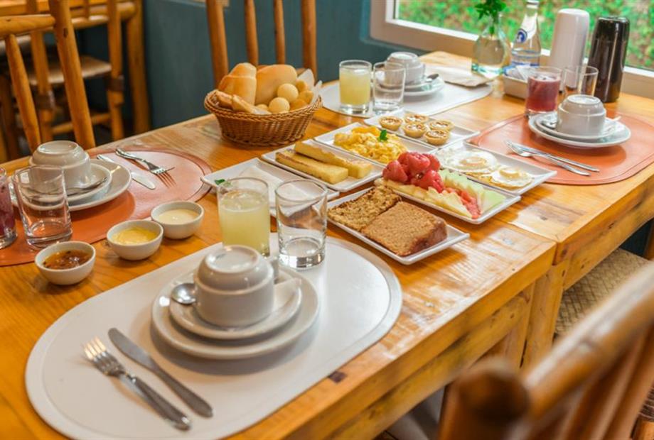 whatsapp image 2021-01-18 at 11.15.16.jpeg