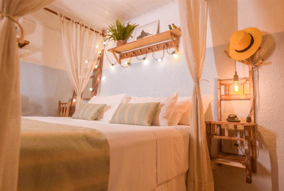 whatsapp image 2021-01-18 at 11.14.52.jpeg