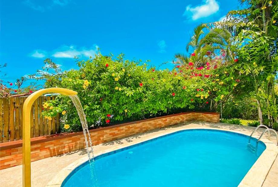 whatsapp image 2021-05-27 at 16.14.15.jpeg