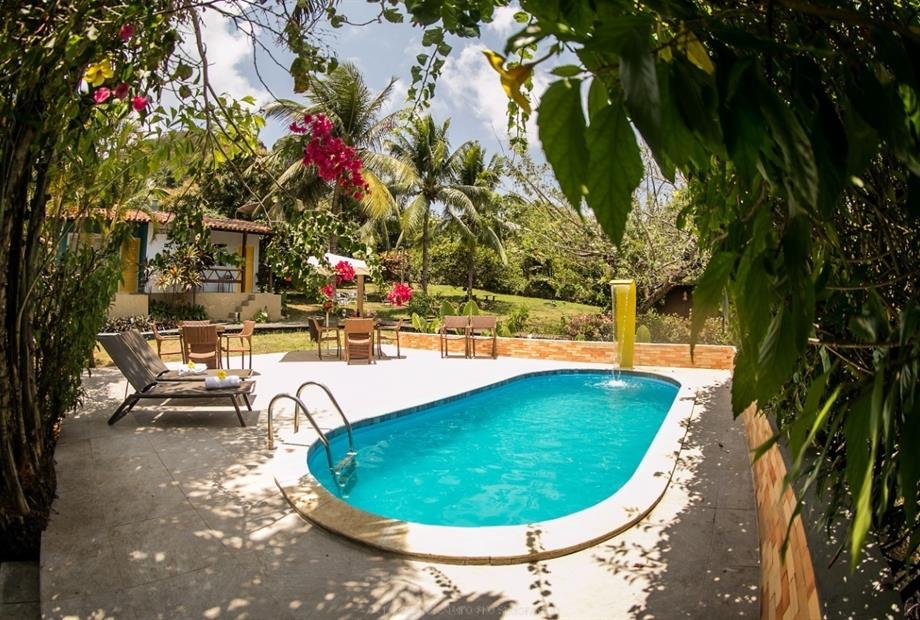 whatsapp image 2021-05-24 at 14.58.41 (1).jpeg